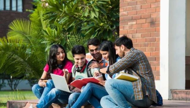 Haryana HTET 2022 Exam: Admit card to release today, check steps to download