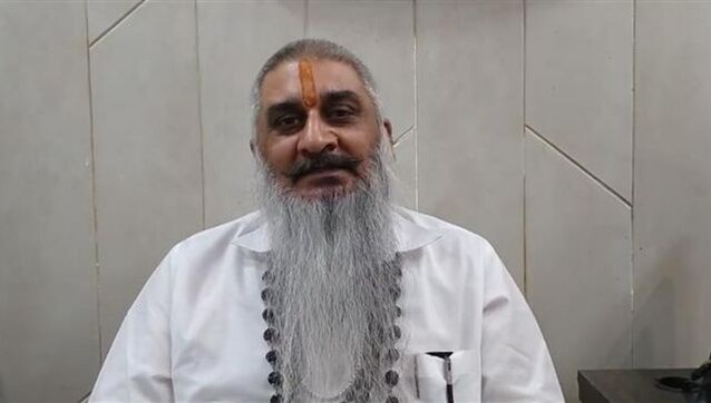 After Sidhu Moose Wala, now Sudhir Suri slain: How severe is Punjab’s gun violence problem? After Sidhu Moose Wala, now Sudhir Suri slain: How severe is Punjab’s gun violence problem?