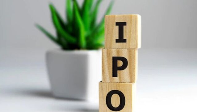 Nykaa, Policy Bazaar, Paytm: Lock-in period of 10 IPOs to expire this November Nykaa, Policy Bazaar, Paytm: Lock-in period of 10 IPOs to expire this November