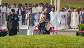 PM Modi ahead of polls 2 Karnataka