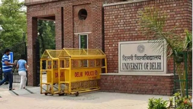 NEET UG Counselling Round 2 Seat Allotment Result 2022 released, check direct link