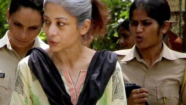 Narcoanalysis test for Aftab Poonawala What is it and how can it help in Shraddha Walkars murder case