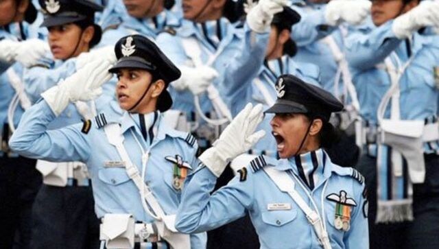 Explained: The 12-year-long legal battle for pension fought and won by 32 retired Indian Air Force women officers