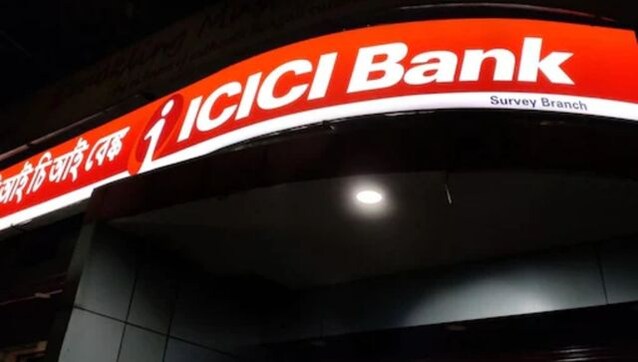 ICICI Bank raises FD rates by 30 bps: Know details ICICI Bank raises FD rates by 30 bps: Know details