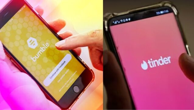 Shraddha Walkar murder: What digital safety do dating apps offer and how can you stay safe online? Shraddha Walkar murder: What digital safety do dating apps offer and how can you stay safe online?