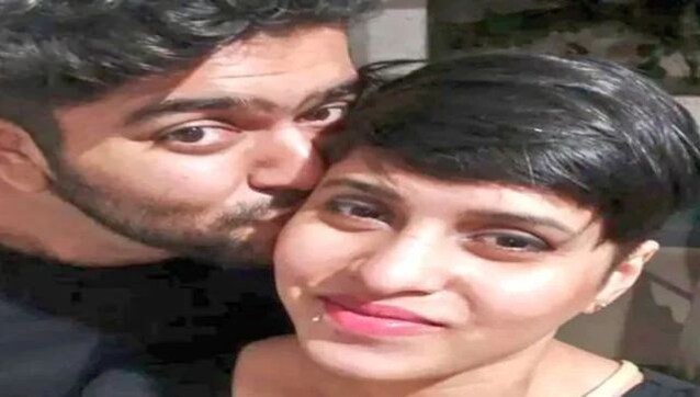 Shraddha Walkar murder: Aaftab moved belongings from Maha flat to Delhi in 37 boxes in June, say Police Shraddha Walkar murder: Aaftab moved belongings from Maha flat to Delhi in 37 boxes in June, say Police