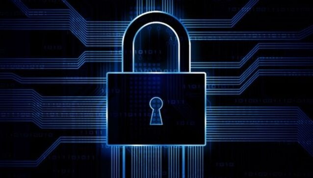 Explained: Will the Digital Personal Data Protection Bill 2022 bring more privacy to India? Explained: Will the Digital Personal Data Protection Bill 2022 bring more privacy to India?