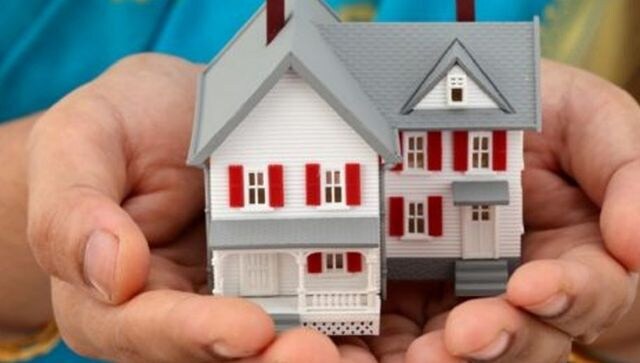 Just bought a house? All you need to know about house tax, how it is calculated