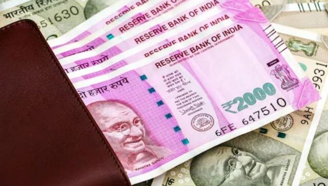 What is Loan Against Property? Check benefits like lower EMIs and interest rate