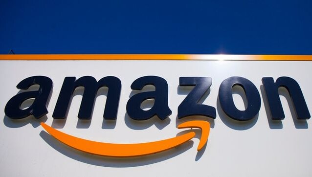 Amazon mulls closure of 3 UK warehouses, job cuts likely to impact 1200 workers Amazon mulls closure of 3 UK warehouses, job cuts likely to impact 1200 workers