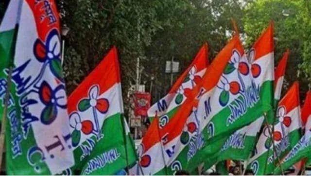 Indecent Proposal: Trinamool Congress leader’s ‘sex-for-job’ scandal rocks West Bengal Indecent Proposal: Trinamool Congress leader’s ‘sex-for-job’ scandal rocks West Bengal