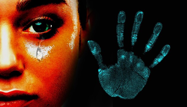 Odisha: 18-year-old girl's 'mutilated' body found on Puri beach, family alleges rape and police inaction Odisha: 18-year-old girl's 'mutilated' body found on Puri beach, family alleges rape and police inaction