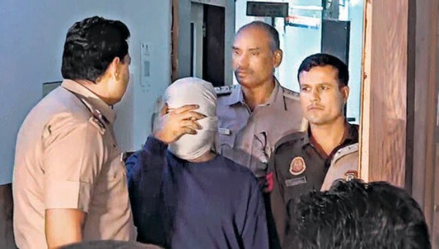 Shraddha Walkar Murder: All that we know about Aftab Poonawala and the case so far Shraddha Walkar Murder: All that we know about Aftab Poonawala and the case so far