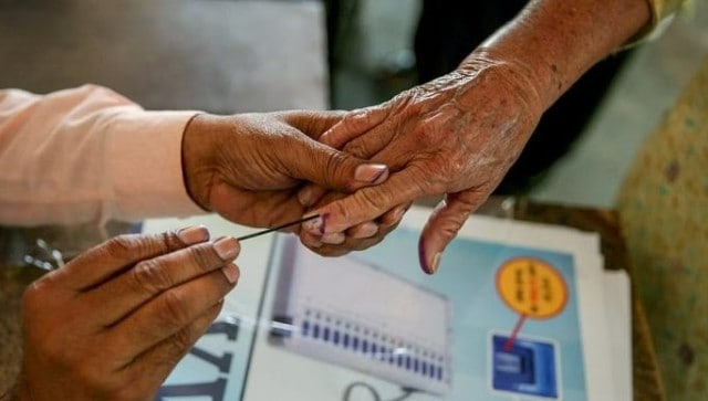 Haryana Panchayat Polls: BJP secures 22 seats, AAP finishes second with 15