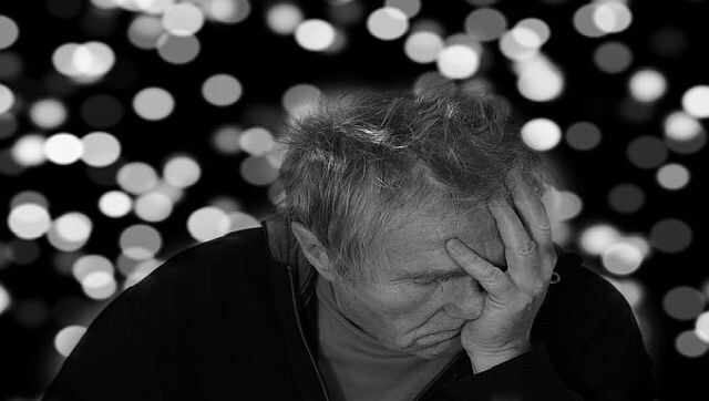 Breakthrough: A drug slows Alzheimer’s by 5 months, but will it make a big difference? Breakthrough: A drug slows Alzheimer’s by 5 months, but will it make a big difference?