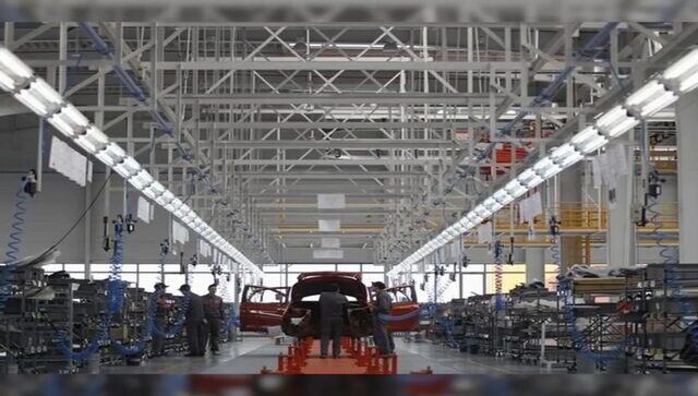 Africa Industrialisation Day 2022: History, significance and all you need to know