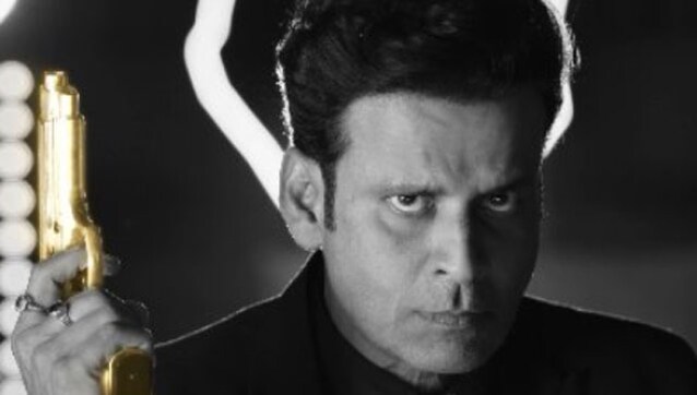 Is Manoj Bajpayee returning as Satya's Bhikhu Mhatre? Actor's latest video suggests so Is Manoj Bajpayee returning as Satya's Bhikhu Mhatre? Actor's latest video suggests so