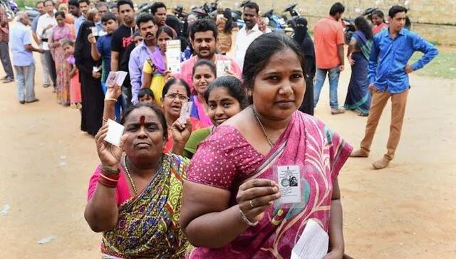 Explained: The big voters’ ‘data theft’ controversy rocking Bengaluru