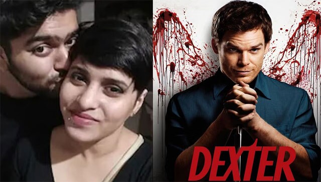 Explained: This is how the Aftab Poonawalla-Shraddha Walker story is similar to crime show Dexter