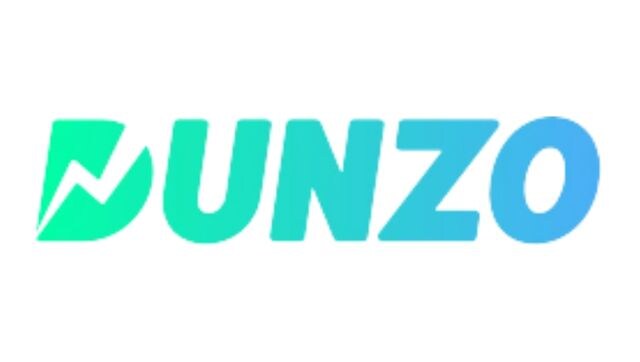 Dunzo to raise $150-200 million from sovereign wealth funds based in Middle East: Report