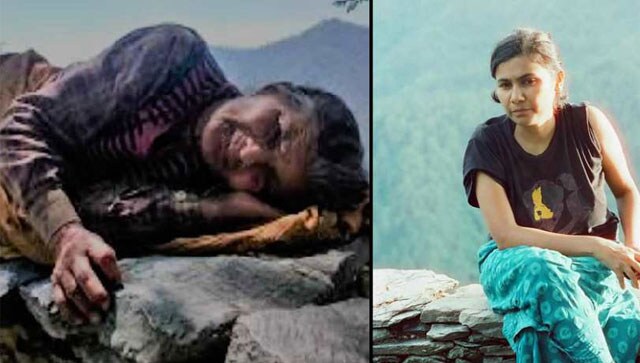 EXCLUSIVE | 'Ek Tha Gaon' director Srishti Lakhera: 'Bollywood is suffering a lot, there's a dearth of stories'