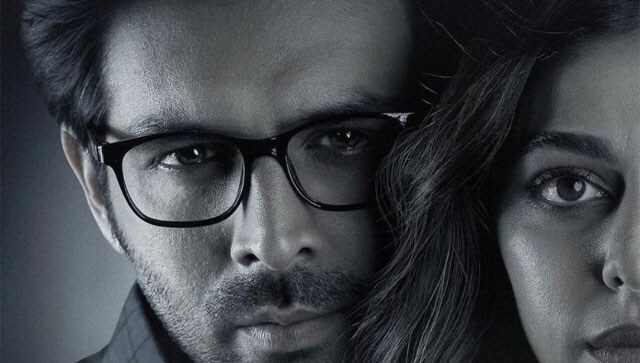 Kartik Aaryan on his character in Freddy: 'He is not your conventional Bollywood hero'