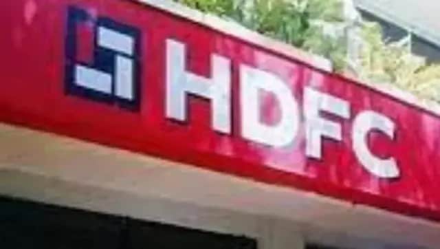HDFC Capital to invest in 15 prop-tech start-ups; details here