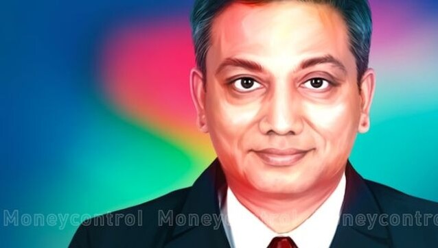 Ex-NSE official Sundararaman Ramamurthy to take control of BSE; details here Ex-NSE official Sundararaman Ramamurthy to take control of BSE; details here
