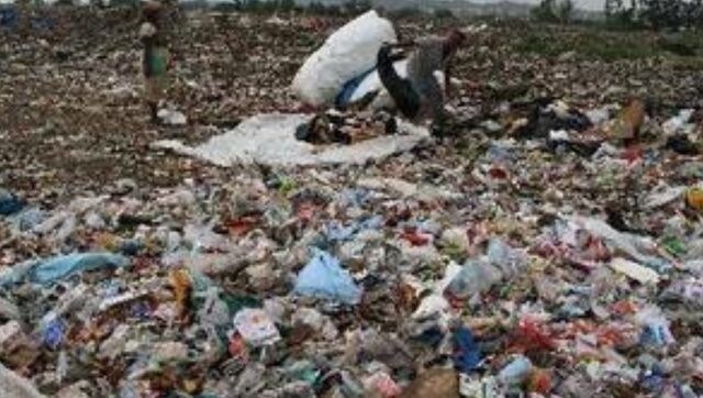 Bihar: 1,800 health centres get closure warning over waste disposal lapses Bihar: 1,800 health centres get closure warning over waste disposal lapses