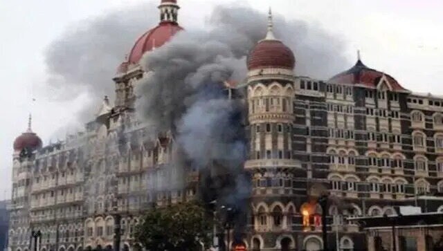 26 November: Remembering historic events that happened on this day