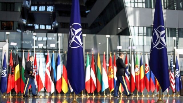 Missile strike in Poland triggers talk of NATO’s Article 4 & 5: What are they and how can they cause further escalation?