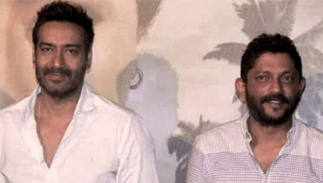 Nishikant Kamat is much missed in Drishyam 2