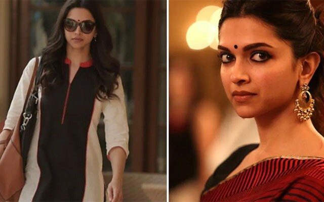 Piku- Audiences most related to Deepika in this simple, regular avatar that women across the country identified with. Since the character had no frills or crutches to reply on, Deepika had to keep it as real as possible. Piku- Audiences most related to Deepika in this simple, regular avatar that women across the country identified with. Since the character had no frills or crutches to reply on, Deepika had to keep it as real as possible.