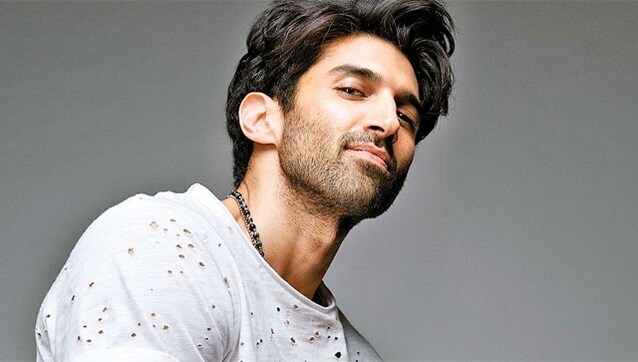 Happy Birthday Aditya Roy Kapur: A look at his latest and upcoming projects Happy Birthday Aditya Roy Kapur: A look at his latest and upcoming projects