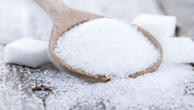 From processed food to sugar: 7 inflammatory foods to avoid in winter From processed food to sugar: 7 inflammatory foods to avoid in winter