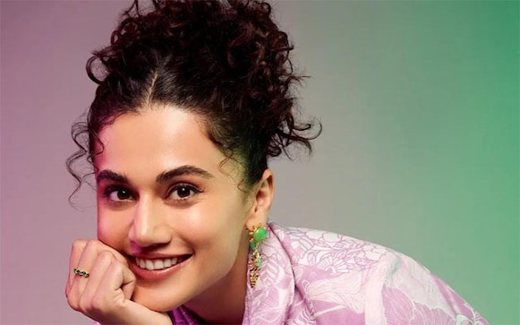From Kriti Sanon to Rashmika Mandanna, here are the Pan-India actresses fans can't get enough of