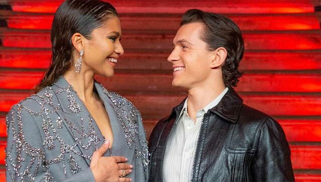 Tom Holland and Zendaya planning to 'settle down' soon: Reports Tom Holland and Zendaya planning to 'settle down' soon: Reports