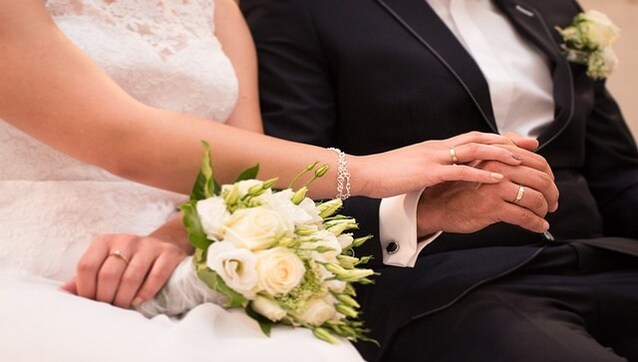Who is Indonesia's 'Playboy King', set to get married for the 88th time? Who is Indonesia's 'Playboy King', set to get married for the 88th time?