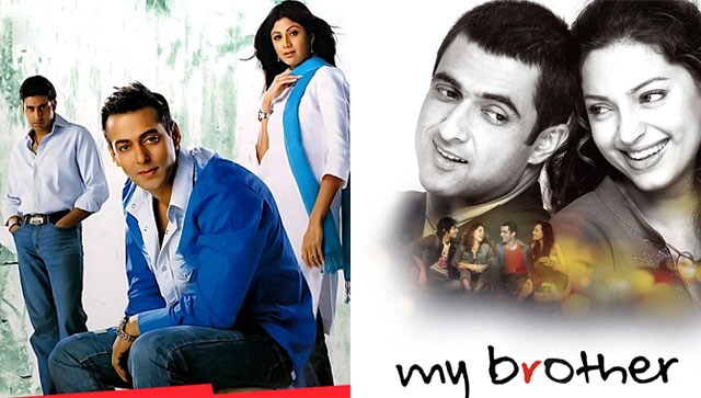 World AIDS Day 2022: From Salman Khan's Phir Milenge to Juhi Chawla's My Brother Nikhil; movies to watch on this day