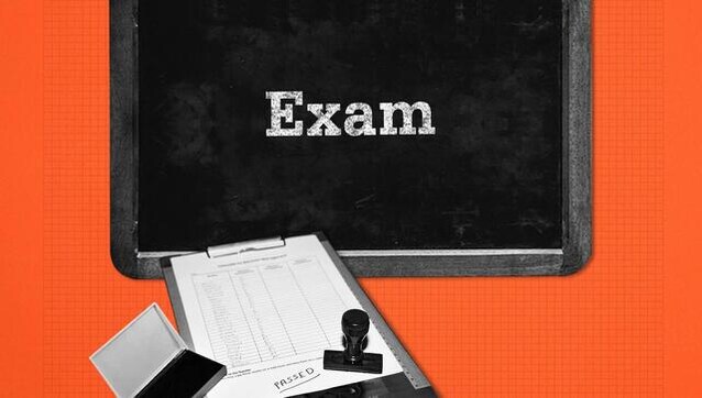 RSMSSB Forester, Forest Guard recruitment 2020: Exam schedule released; admit card out on 5 December RSMSSB Forester, Forest Guard recruitment 2020: Exam schedule released; admit card out on 5 December