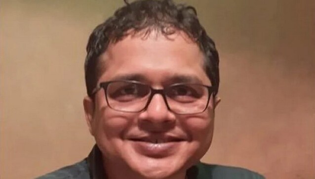 Who is Saket Gokhale? Has he been arrested for a tweet on Morbi bridge tragedy? Saket Gokhale是谁?他是因为在莫尔比桥悲剧的推特上发帖而被捕吗?