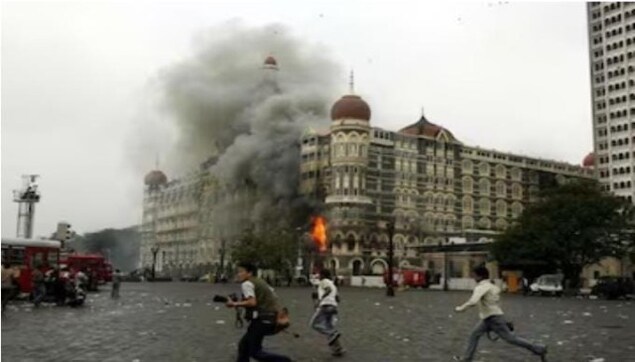 26/11: A reminder that counter-terrorism needs a ‘whole of nation’ approach 26/11: A reminder that counter-terrorism needs a ‘whole of nation’ approach