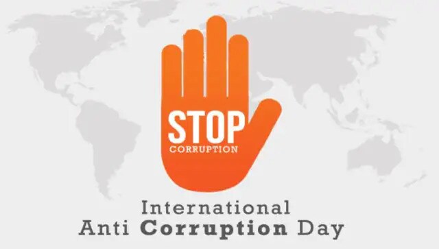 International Anti-Corruption Day 2022: History, significance and facts