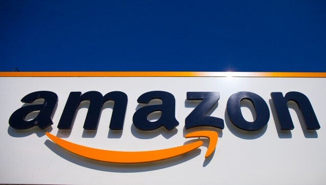 Amazon set to overhaul business practices as it strikes deal with EU to close probes into anti-competitive tactics Amazon set to overhaul business practices as it strikes deal with EU to close probes into anti-competitive tactics