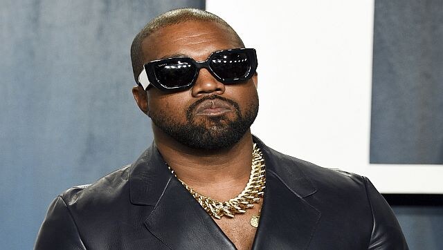 Explained: What is anti-Semitism that cost Kanye West his Twitter account? Explained: What is anti-Semitism that cost Kanye West his Twitter account?