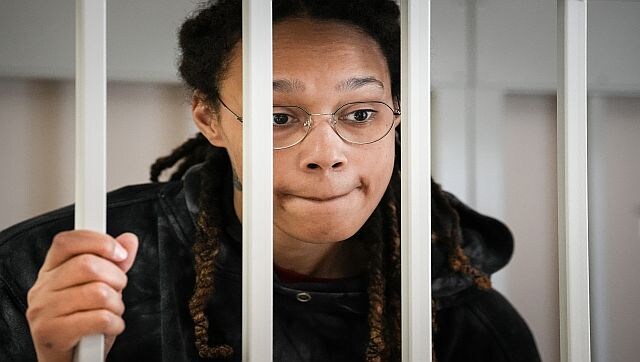 Explained: Why Brittney Griner's swap isn't the deal the US wanted