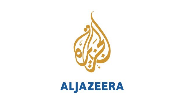 Why Al-Jazeera is silent on Qatar’s dubious human rights records, but gets vocal on India and its democracy Why Al-Jazeera is silent on Qatar’s dubious human rights records, but gets vocal on India and its democracy