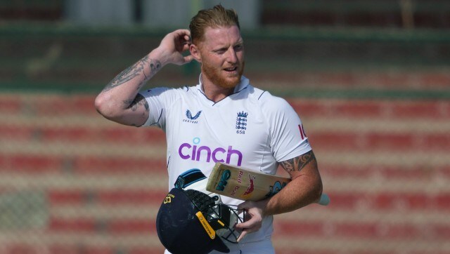 Ben Stokes hits out at ICC for not paying enough attention to scheduling Ben Stokes hits out at ICC for not paying enough attention to scheduling