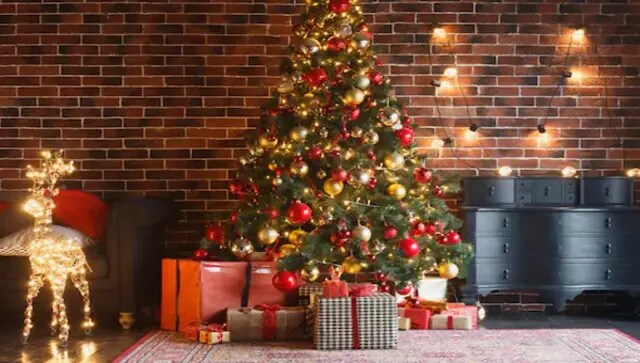Christmas 2022: Different traditional celebrations you may not have heard of