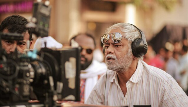 Do you know Vadh actor Sanjay Mishra is a huge fan of Drishyam?